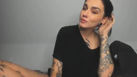 Snapshot of rokiinbaby chatting on December 5, 2024, 11:29 pm rokiinbaby online show from December 5, 2024, 11:29 pm