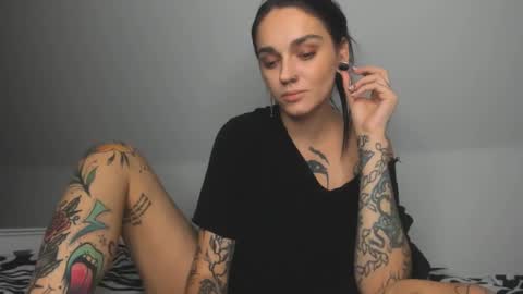 Snapshot of rokiinbaby chatting on December 10, 2024, 8:38 pm rokiinbaby online show from December 10, 2024, 8:38 pm