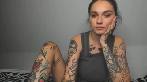 Snapshot of rokiinbaby chatting on December 16, 2024, 8:26 pm rokiinbaby online show from December 16, 2024, 8:26 pm