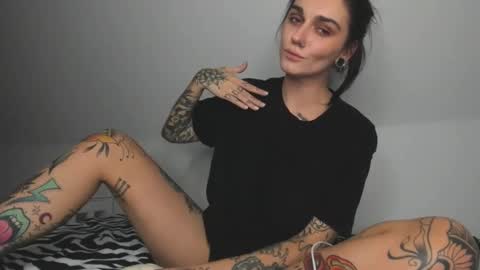 Snapshot of rokiinbaby chatting on December 23, 2024, 9:08 pm rokiinbaby online show from December 23, 2024, 9:08 pm