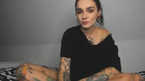 Snapshot of rokiinbaby chatting on December 25, 2024, 8:28 pm rokiinbaby online show from December 25, 2024, 8:28 pm