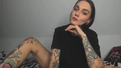 Snapshot of rokiinbaby chatting on January 13, 2025, 8:48 pm rokiinbaby online show from January 13, 2025, 8:48 pm