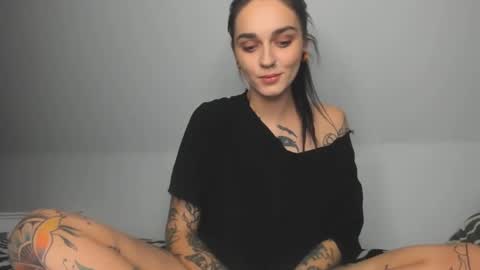 Snapshot of rokiinbaby chatting on January 14, 2025, 9:09 pm rokiinbaby online show from January 14, 2025, 9:09 pm