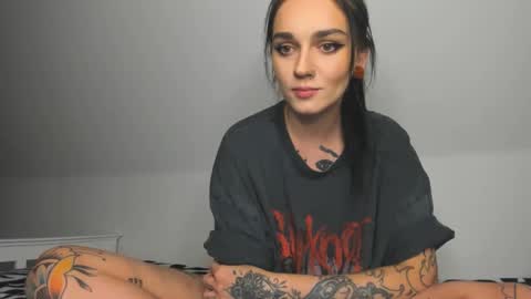 Snapshot of rokiinbaby chatting on January 20, 2025, 8:40 pm rokiinbaby online show from January 20, 2025, 8:40 pm