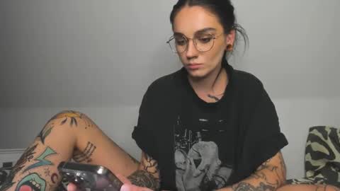 Snapshot of rokiinbaby chatting on January 21, 2025, 8:43 pm rokiinbaby online show from January 21, 2025, 8:43 pm