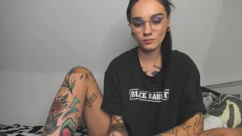 Snapshot of rokiinbaby chatting on January 26, 2025, 11:50 pm rokiinbaby online show from January 26, 2025, 11:50 pm