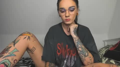 Snapshot of rokiinbaby chatting on January 27, 2025, 8:39 pm rokiinbaby online show from January 27, 2025, 8:39 pm