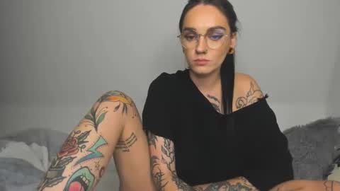 Snapshot of rokiinbaby chatting on February 5, 2025, 8:46 pm rokiinbaby online show from February 5, 2025, 8:46 pm