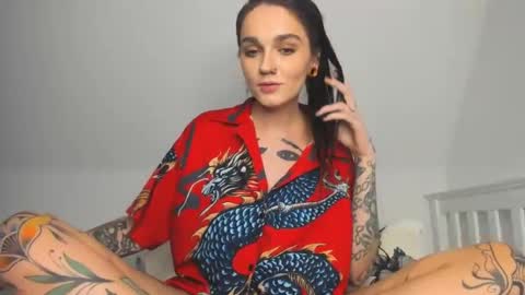 Snapshot of rokiinbaby chatting on February 11, 2025, 11:54 pm rokiinbaby online show from February 11, 2025, 11:54 pm