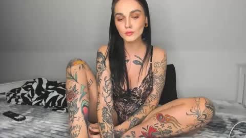 Snapshot of rokiinbaby chatting on March 3, 2025, 9:15 pm rokiinbaby online show from March 3, 2025, 9:15 pm