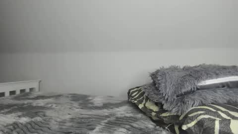 Snapshot of rokiinbaby chatting on November 19, 2025, 8:20 pm rokiinbaby online show from November 19, 2025, 8:20 pm