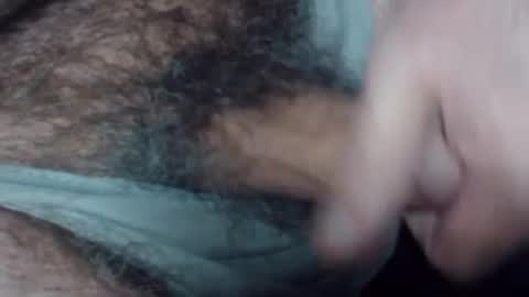 rokk_dude online show from January 11, 2025, 11:13 pm