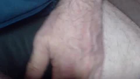 rokk_dude online show from January 20, 2025, 8:30 am