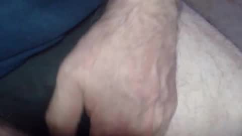 rokk_dude online show from March 8, 2025, 7:49 am