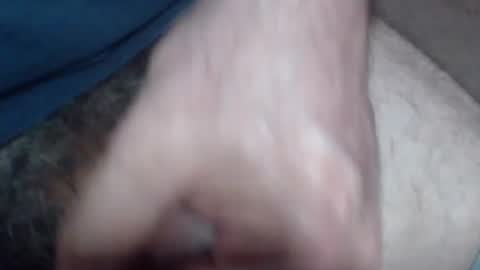 rokk_dude online show from September 14, 2025, 7:07 am