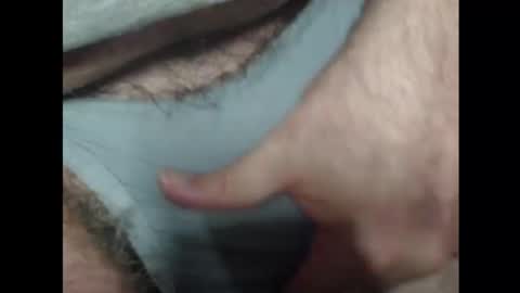 rokk_dude online show from February 17, 2026, 8:44 am