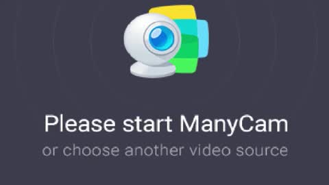 rokk_dude online show from February 22, 2026, 4:13 am