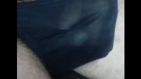 rokk_dude online show from March 12, 2026, 6:19 am