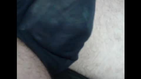 rokk_dude online show from June 16, 2026, 5:43 am