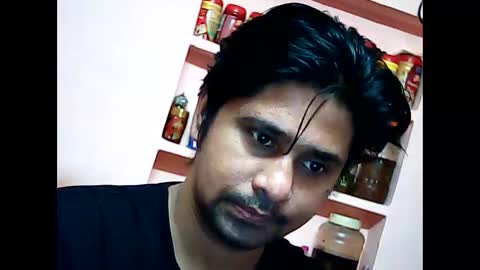 rokky25 online show from February 12, 2025, 5:05 am