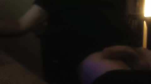 Snapshot of rokndaboat chatting on April 6, 2026, 10:33 pm rokndaboat online show from April 6, 2026, 10:33 pm