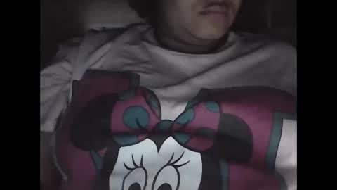 Snapshot of rokyhilary chatting on May 31, 2026, 4:09 am jesabel online show from May 31, 2026, 4:09 am