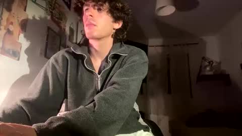 rokyyyyyyyy363545 online show from February 21, 2026, 6:09 pm