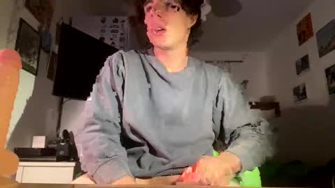 rokyyyyyyyy363545 online show from March 4, 2026, 10:49 pm