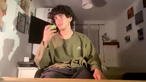 rokyyyyyyyy363545 online show from March 17, 2026, 8:12 pm