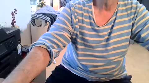 rolandloser1000 online show from December 19, 2024, 8:23 am