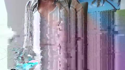 rolandloser1000 online show from September 12, 2025, 7:08 am