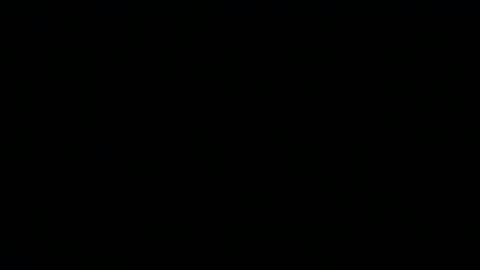 rollem online show from January 25, 2025, 7:06 am