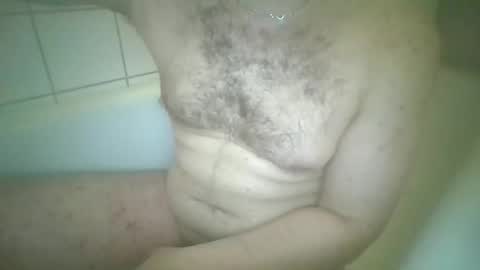 Snapshot of rollinghard90 chatting on February 23, 2025, 7:11 am rollinghard90 online show from February 23, 2025, 7:11 am