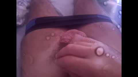 Snapshot of rollino83 chatting on September 12, 2025, 10:15 am rollino83 online show from September 12, 2025, 10:15 am