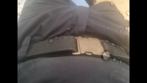 Snapshot of rollino83 chatting on September 24, 2025, 9:56 am rollino83 online show from September 24, 2025, 9:56 am