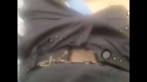 Snapshot of rollino83 chatting on October 11, 2025, 8:13 am rollino83 online show from October 11, 2025, 8:13 am