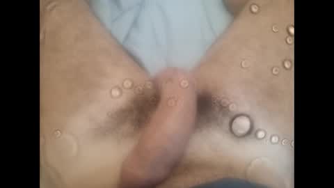 Snapshot of rollino83 chatting on October 11, 2025, 9:46 pm rollino83 online show from October 11, 2025, 9:46 pm