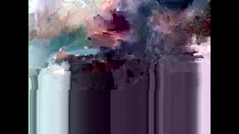 Snapshot of rollino83 chatting on October 19, 2025, 3:12 pm rollino83 online show from October 19, 2025, 3:12 pm