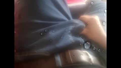 Snapshot of rollino83 chatting on October 20, 2025, 6:58 am rollino83 online show from October 20, 2025, 6:58 am