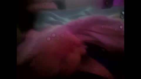 Snapshot of rollino83 chatting on October 24, 2025, 10:06 pm rollino83 online show from October 24, 2025, 10:06 pm