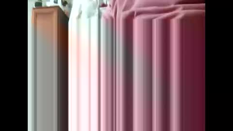 Snapshot of rollino83 chatting on October 27, 2025, 11:36 am rollino83 online show from October 27, 2025, 11:36 am