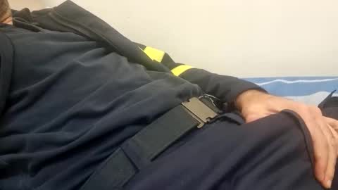 Snapshot of rollino83 chatting on November 1, 2025, 10:39 am rollino83 online show from November 1, 2025, 10:39 am