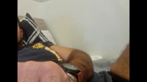 Snapshot of rollino83 chatting on November 1, 2025, 10:45 pm rollino83 online show from November 1, 2025, 10:45 pm