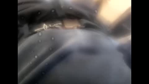 Snapshot of rollino83 chatting on November 9, 2025, 8:45 am rollino83 online show from November 9, 2025, 8:45 am