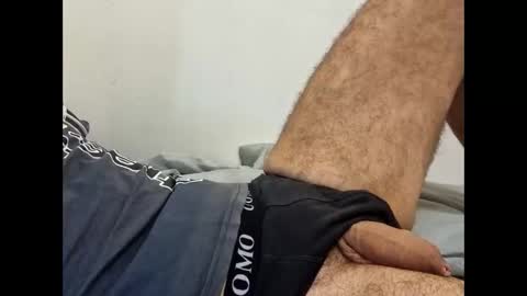 Snapshot of rollino83 chatting on November 11, 2025, 7:47 pm rollino83 online show from November 11, 2025, 7:47 pm