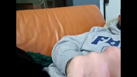 Snapshot of rollino83 chatting on November 17, 2025, 8:14 pm rollino83 online show from November 17, 2025, 8:14 pm