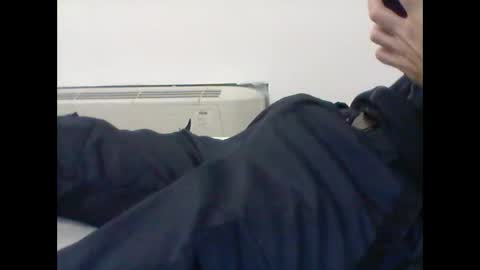 Snapshot of rollino83 chatting on December 19, 2025, 1:29 pm rollino83 online show from December 19, 2025, 1:29 pm