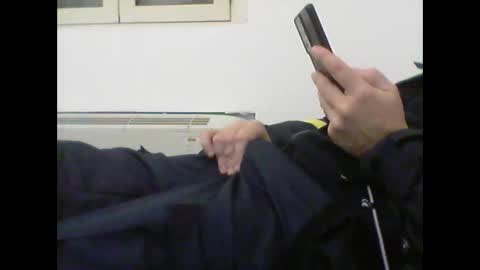 Snapshot of rollino83 chatting on January 6, 2026, 12:53 pm rollino83 online show from January 6, 2026, 12:53 pm