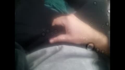 Snapshot of rollino83 chatting on January 7, 2026, 11:34 am rollino83 online show from January 7, 2026, 11:34 am