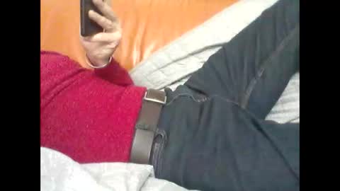 Snapshot of rollino83 chatting on January 10, 2026, 5:15 pm rollino83 online show from January 10, 2026, 5:15 pm